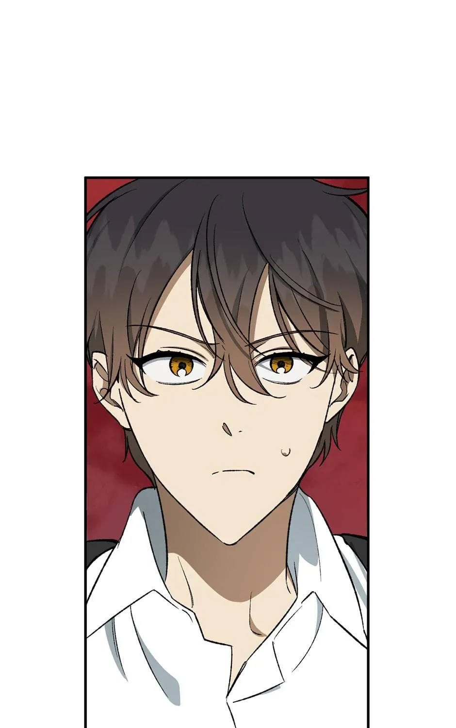 Read Guide to Yeomra chapter 8 image 52 on Lezhin