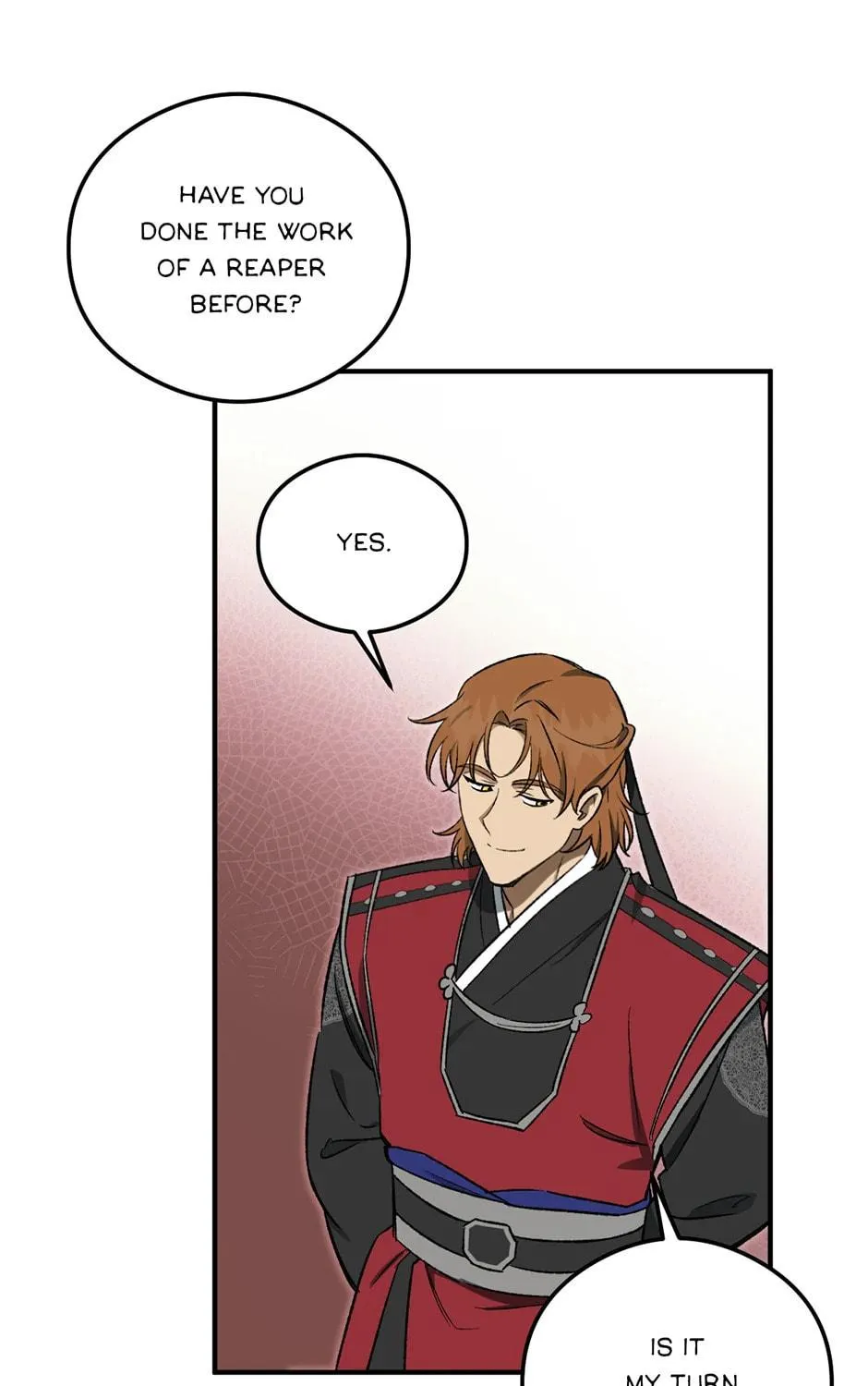 Read Guide to Yeomra chapter 8 image 58 on Lezhin