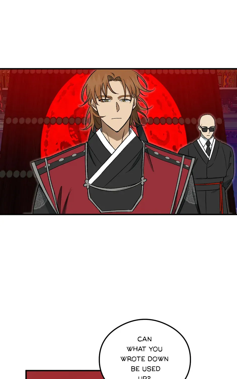 Read Guide to Yeomra chapter 8 image 60 on Lezhin
