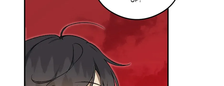Read Guide to Yeomra chapter 8 image 61 on Lezhin
