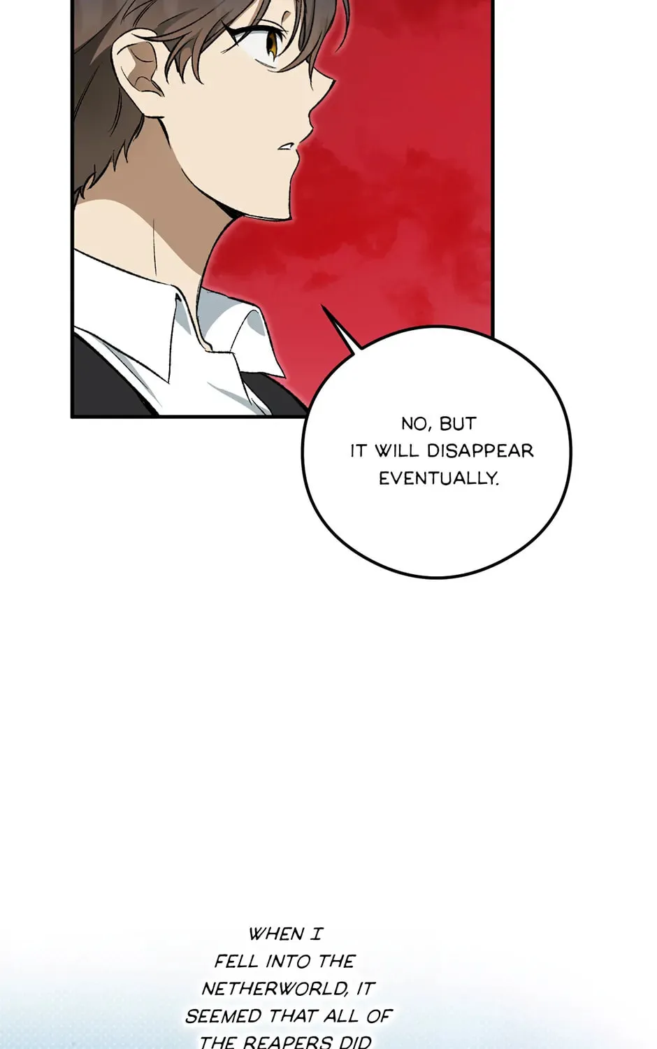 Read Guide to Yeomra chapter 8 image 62 on Lezhin