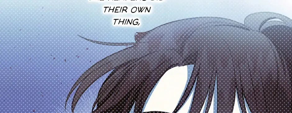 Read Guide to Yeomra chapter 8 image 63 on Lezhin