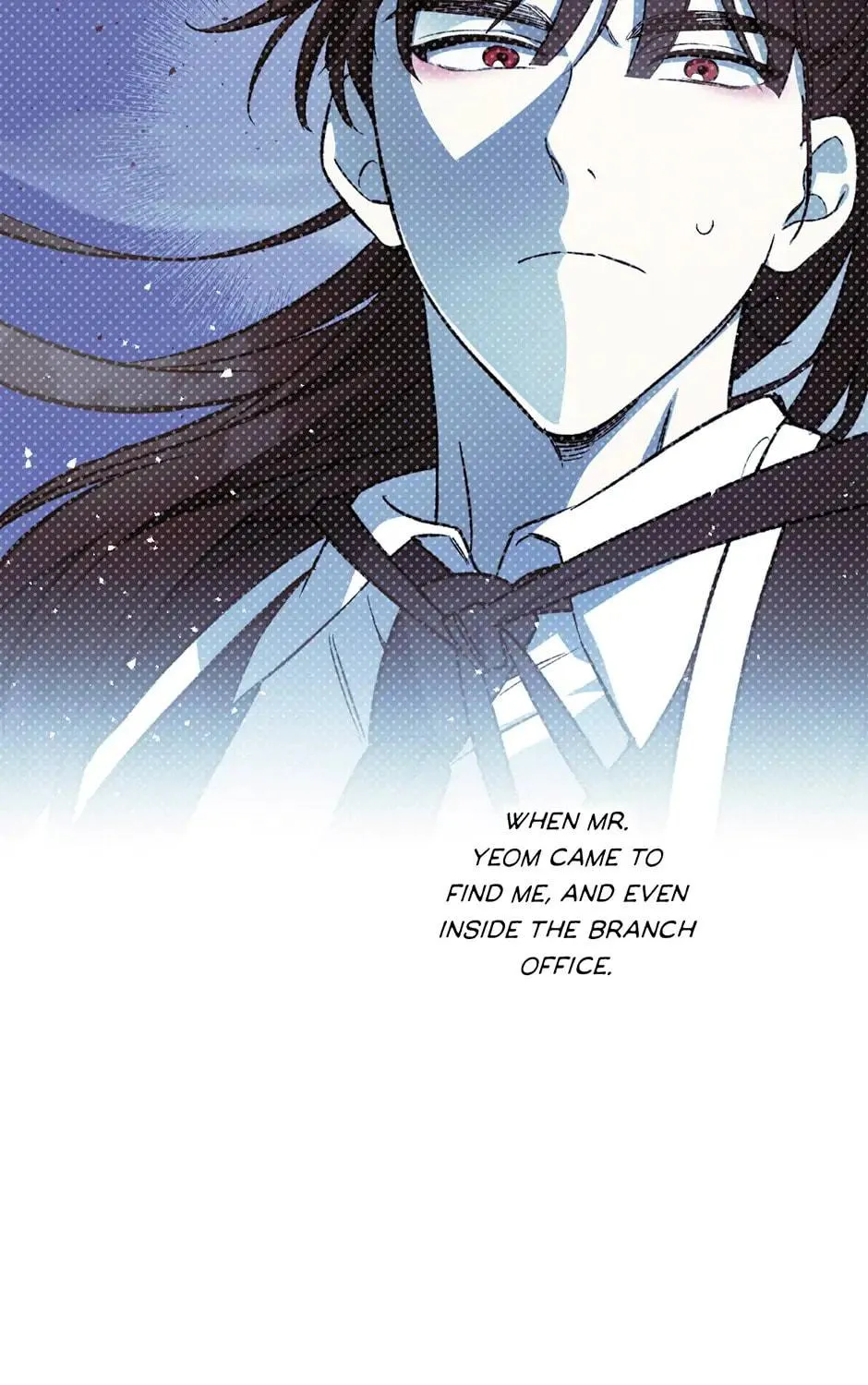 Read Guide to Yeomra chapter 8 image 64 on Lezhin