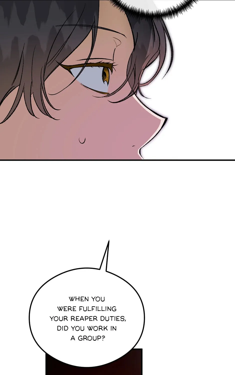 Read Guide to Yeomra chapter 8 image 66 on Lezhin