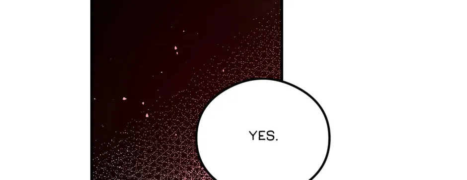Read Guide to Yeomra chapter 8 image 67 on Lezhin