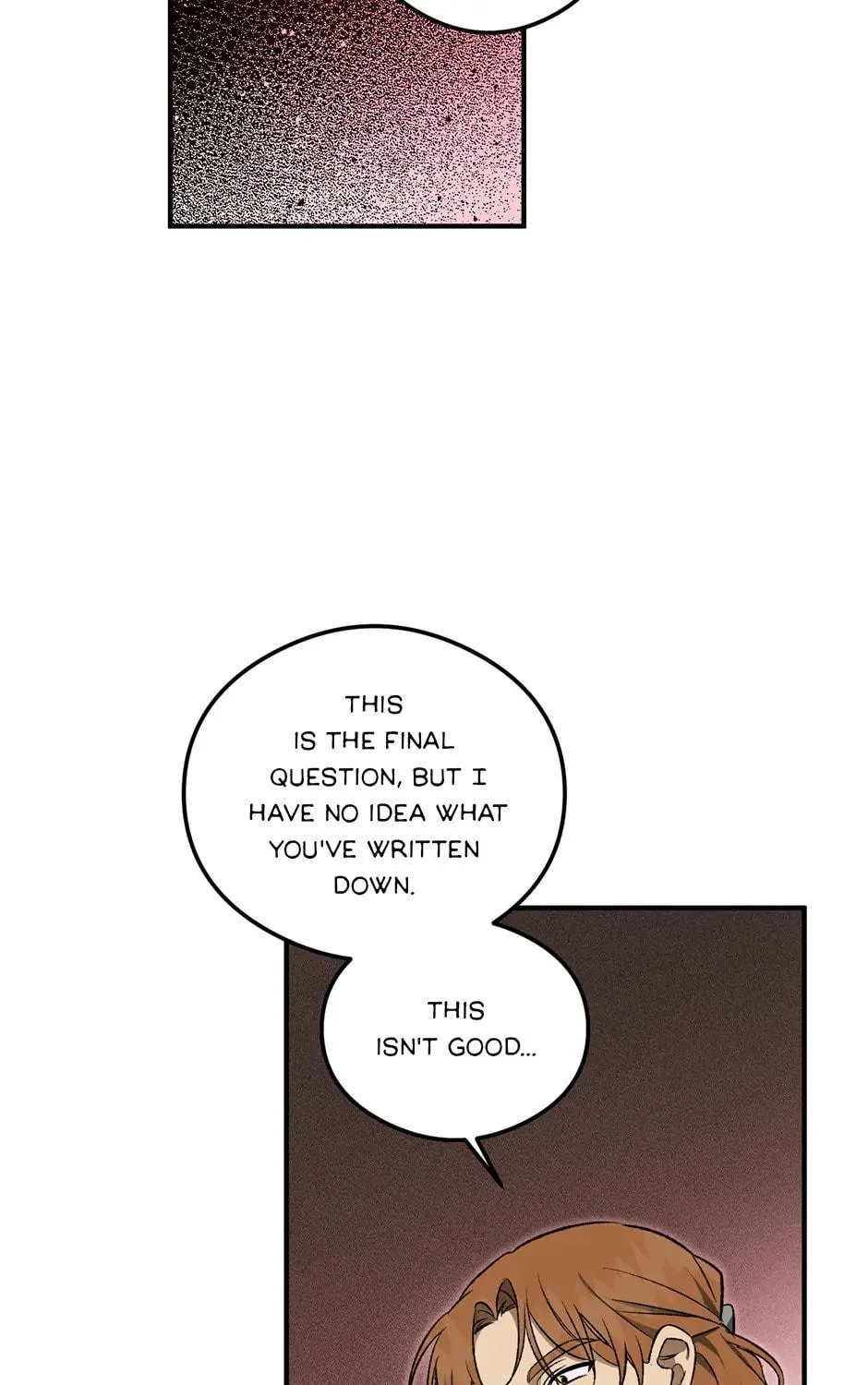 Read Guide to Yeomra chapter 8 image 68 on Lezhin