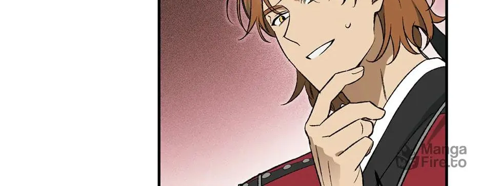 Read Guide to Yeomra chapter 8 image 69 on Lezhin