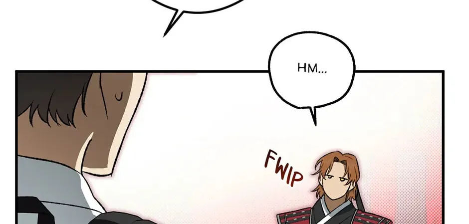 Read Guide to Yeomra chapter 8 image 7 on Lezhin