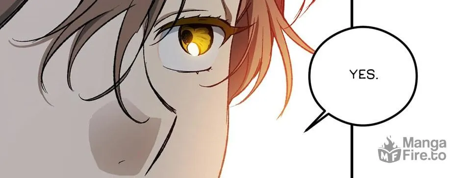 Read Guide to Yeomra chapter 8 image 71 on Lezhin