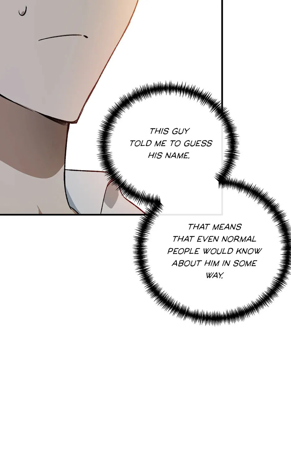 Read Guide to Yeomra chapter 8 image 72 on Lezhin