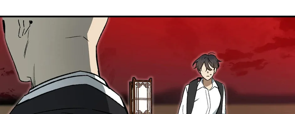 Read Guide to Yeomra chapter 8 image 73 on Lezhin