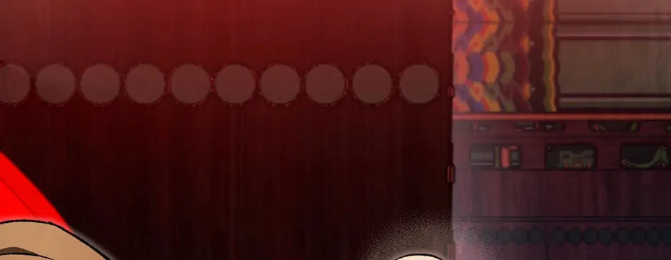 Read Guide to Yeomra chapter 8 image 75 on Lezhin