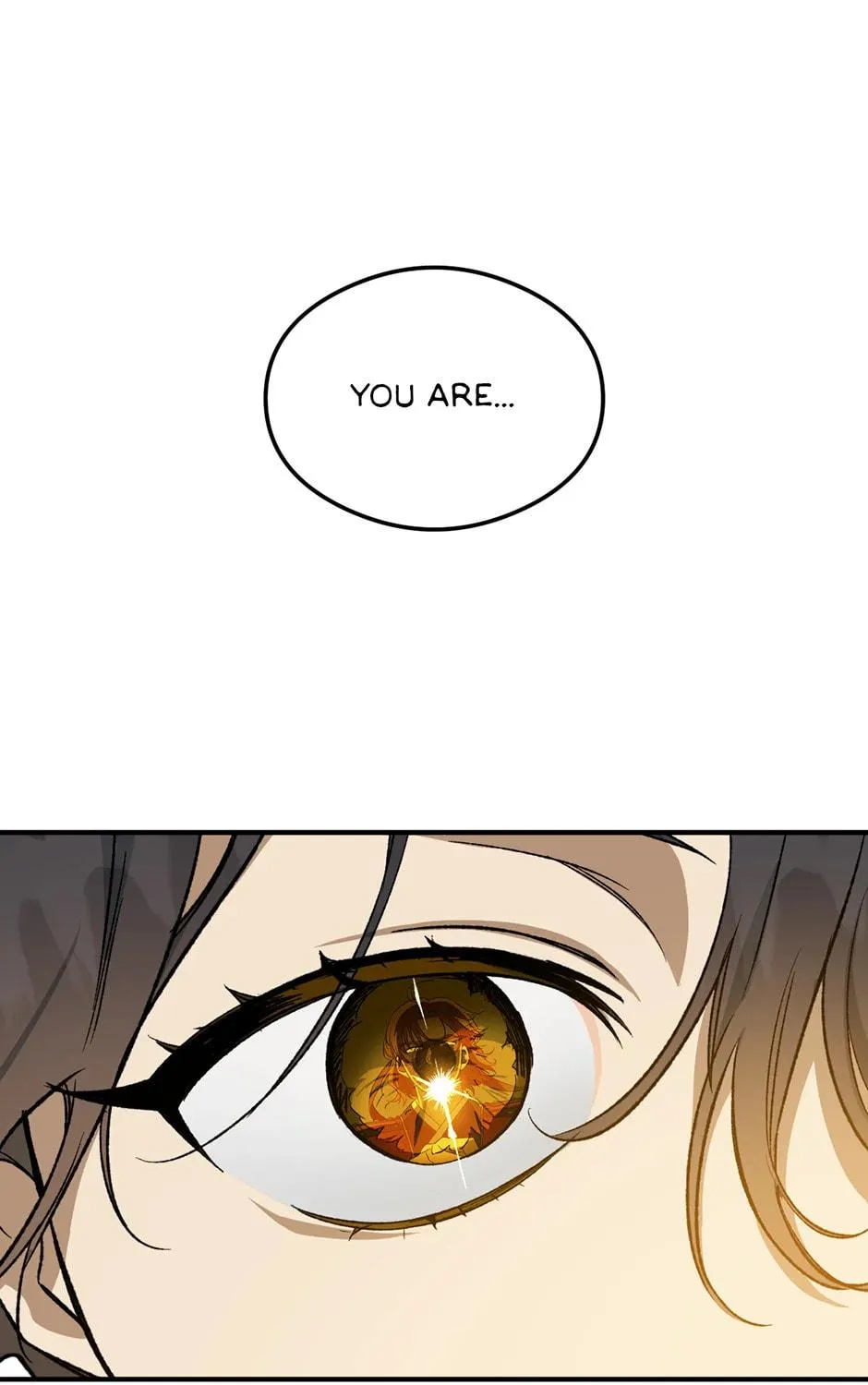 Read Guide to Yeomra chapter 8 image 78 on Lezhin