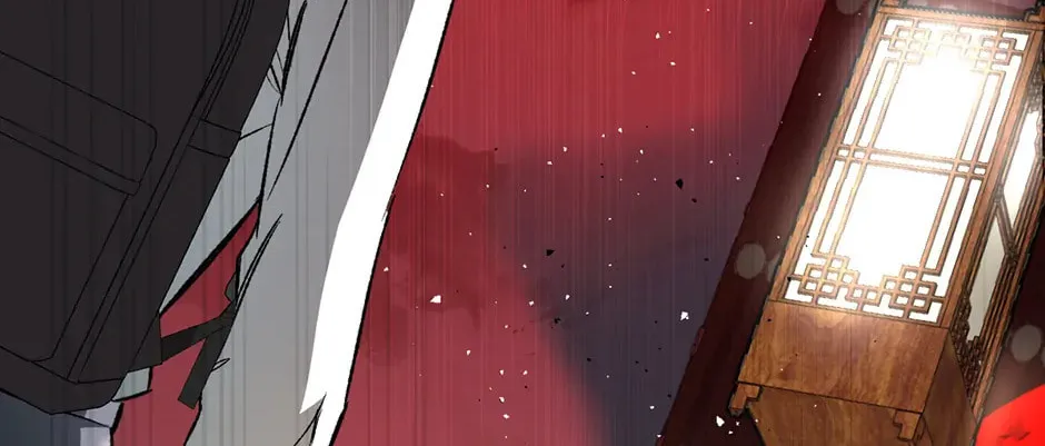 Read Guide to Yeomra chapter 8 image 81 on Lezhin