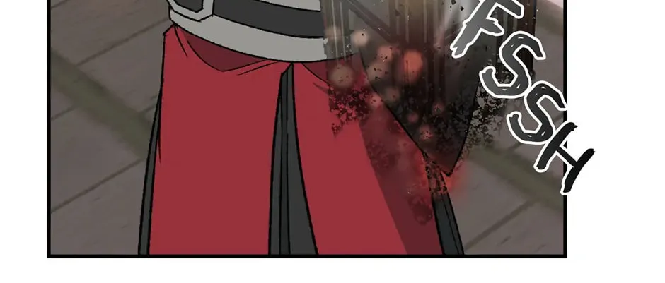 Read Guide to Yeomra chapter 8 image 85 on Lezhin
