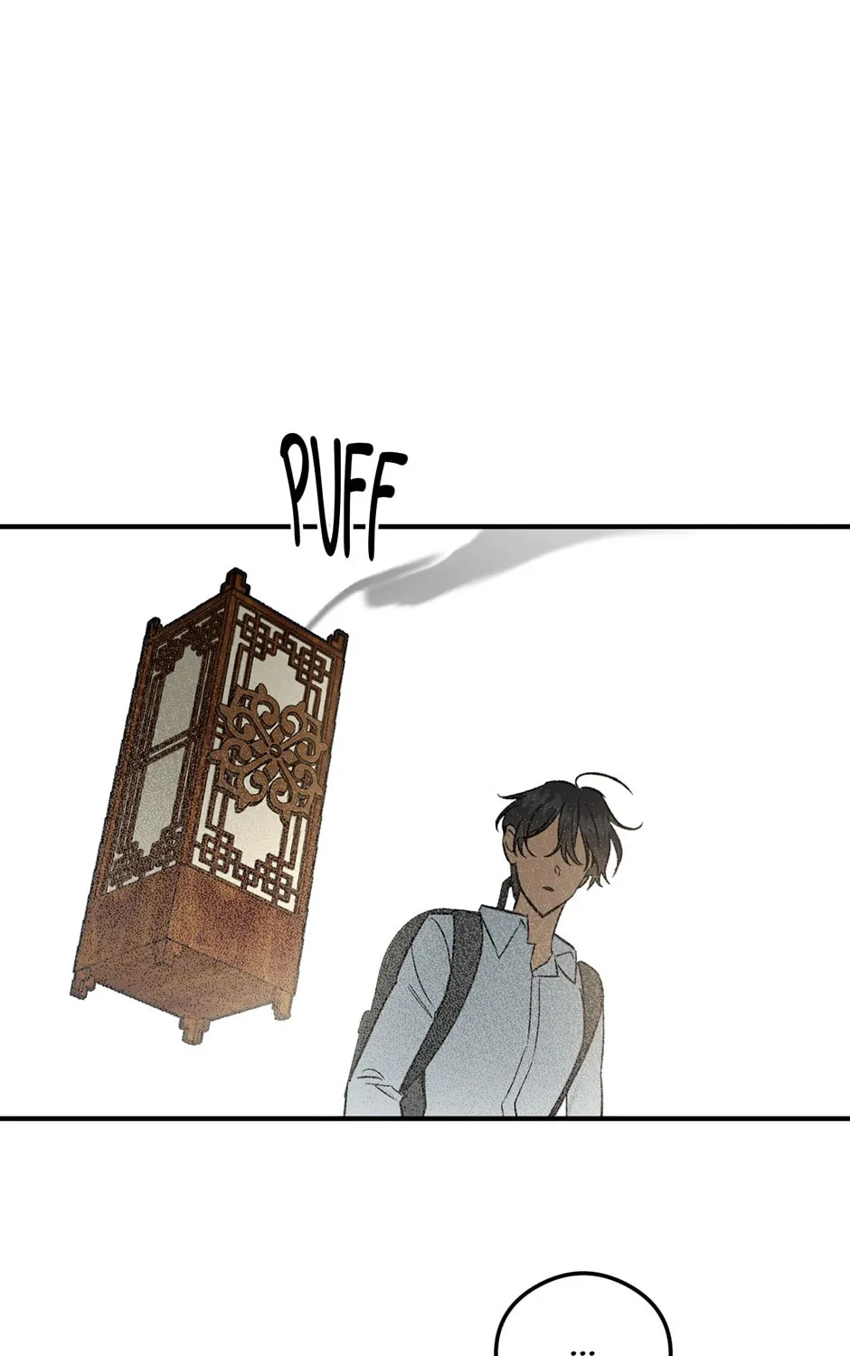 Read Guide to Yeomra chapter 8 image 86 on Lezhin