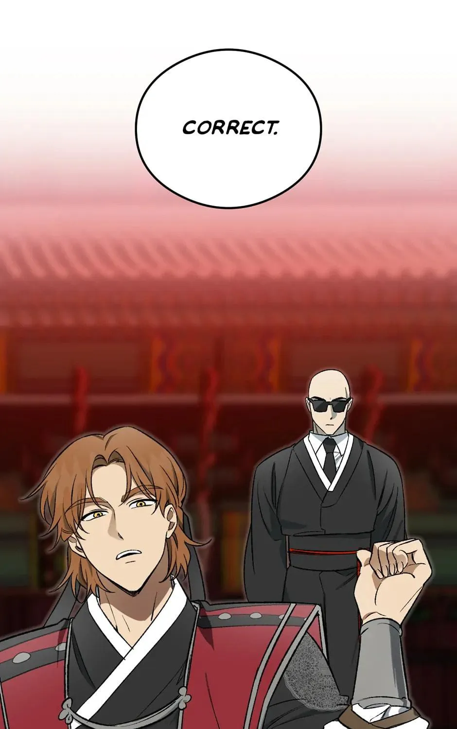 Read Guide to Yeomra chapter 8 image 88 on Lezhin