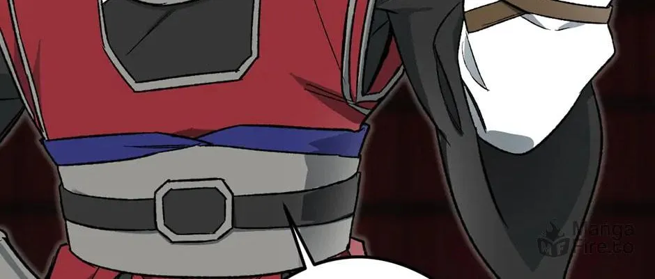 Read Guide to Yeomra chapter 8 image 89 on Lezhin
