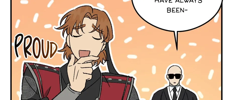 Read Guide to Yeomra chapter 8 image 91 on Lezhin