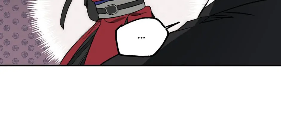 Read Guide to Yeomra chapter 8 image 93 on Lezhin
