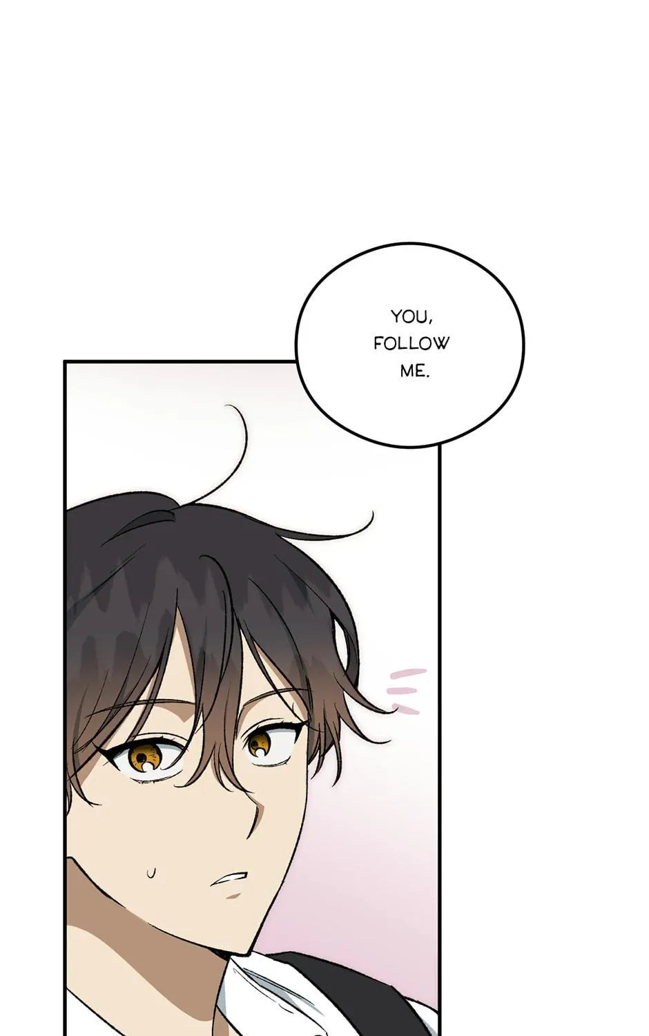 Read Guide to Yeomra chapter 8 image 94 on Lezhin