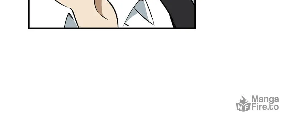 Read Guide to Yeomra chapter 8 image 95 on Lezhin