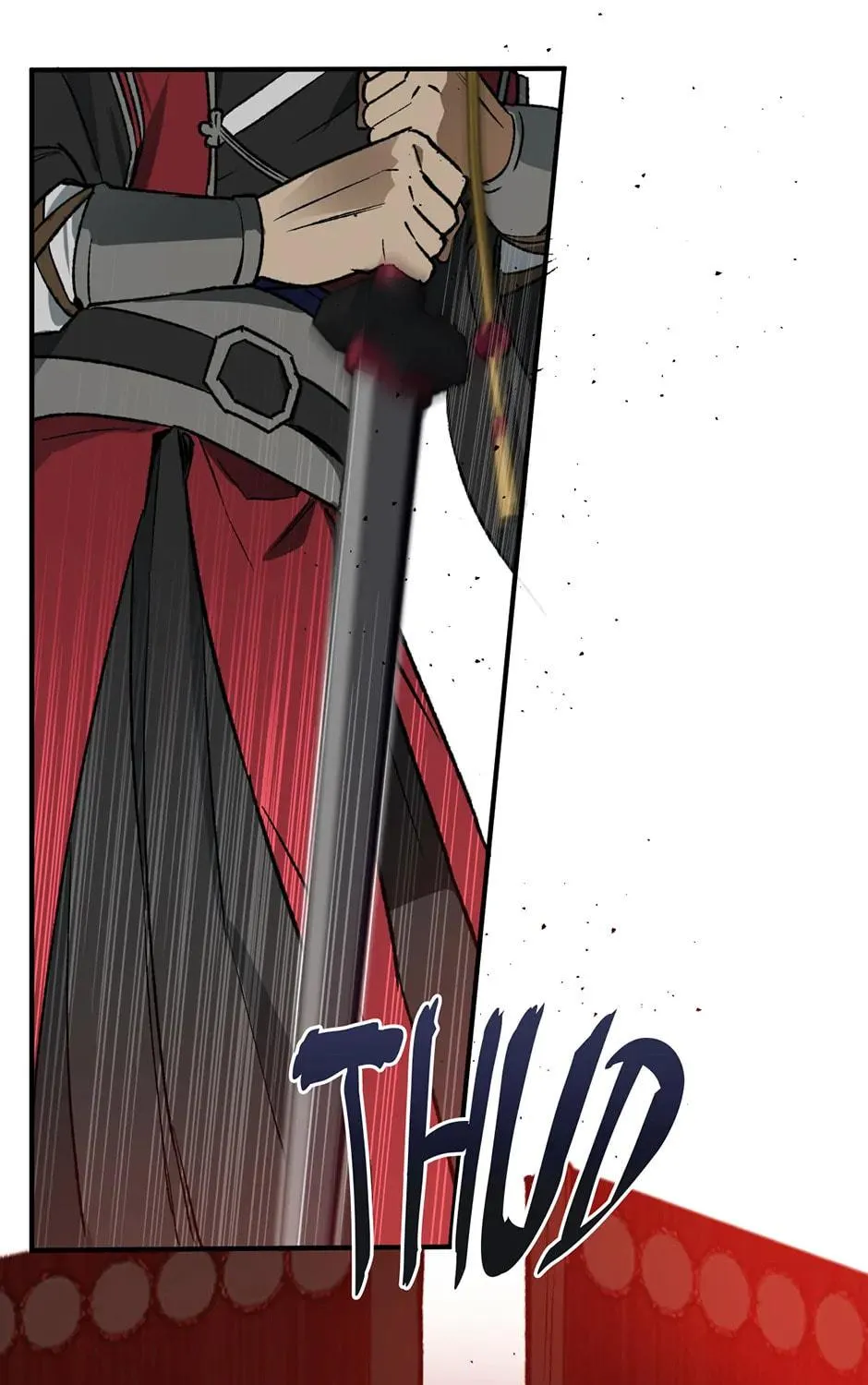Read Guide to Yeomra chapter 8 image 98 on Lezhin
