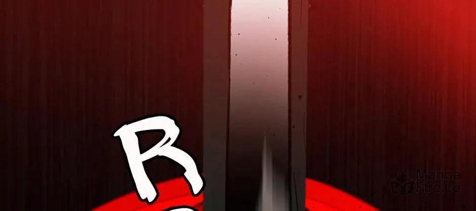 Read Guide to Yeomra chapter 8 image 99 on Lezhin