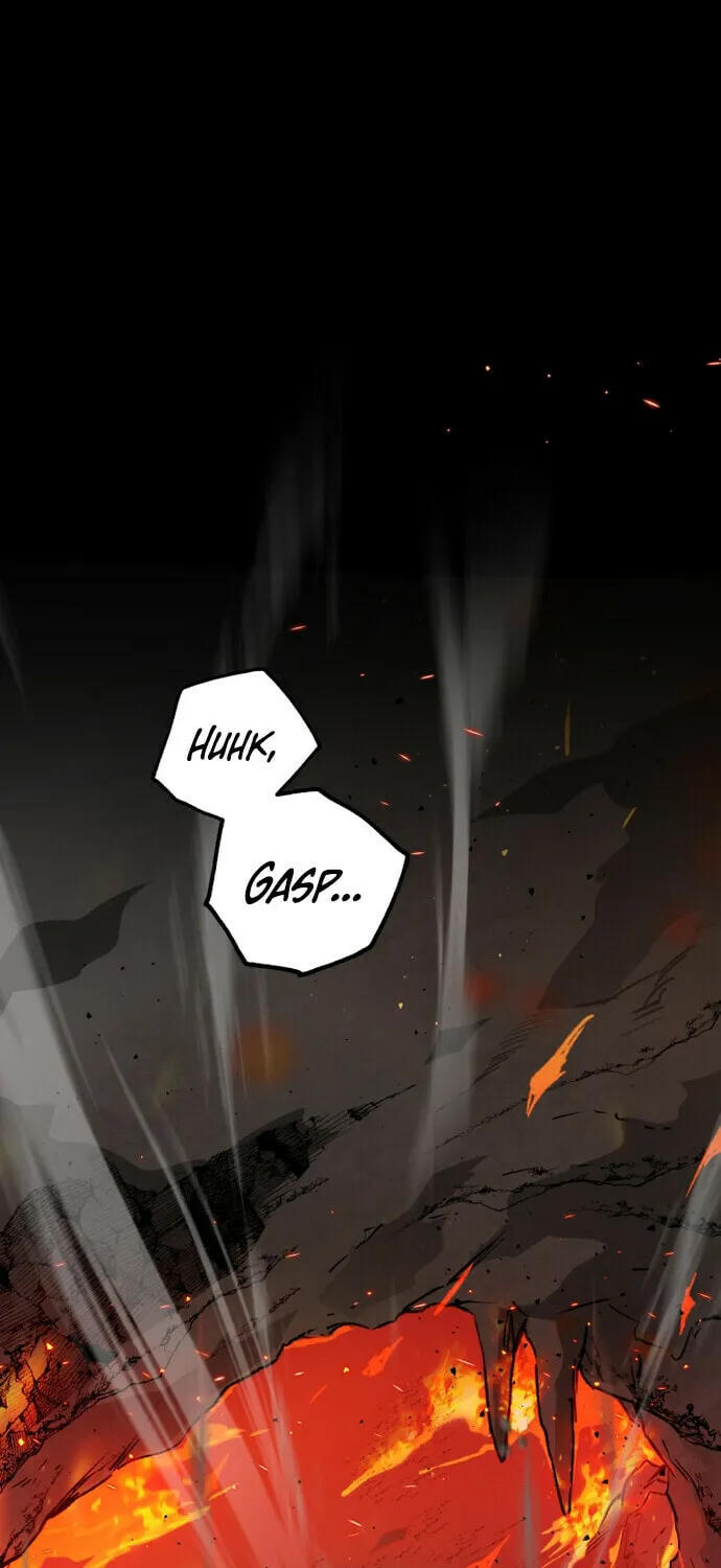 Read Guide to Yeomra chapter 9 image 1 on Lezhin