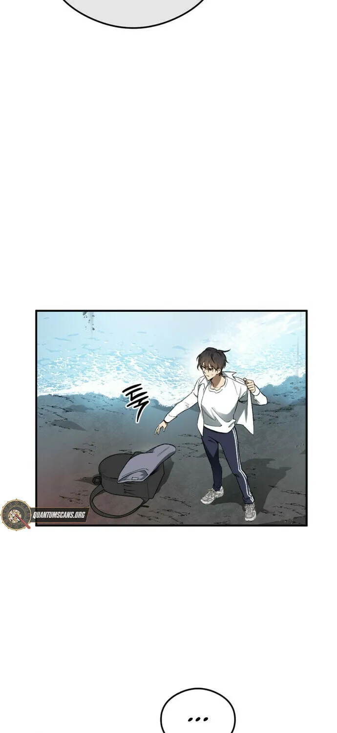 Read Guide to Yeomra chapter 9 image 12 on Lezhin
