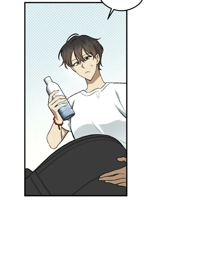 Read Guide to Yeomra chapter 9 image 13 on Lezhin