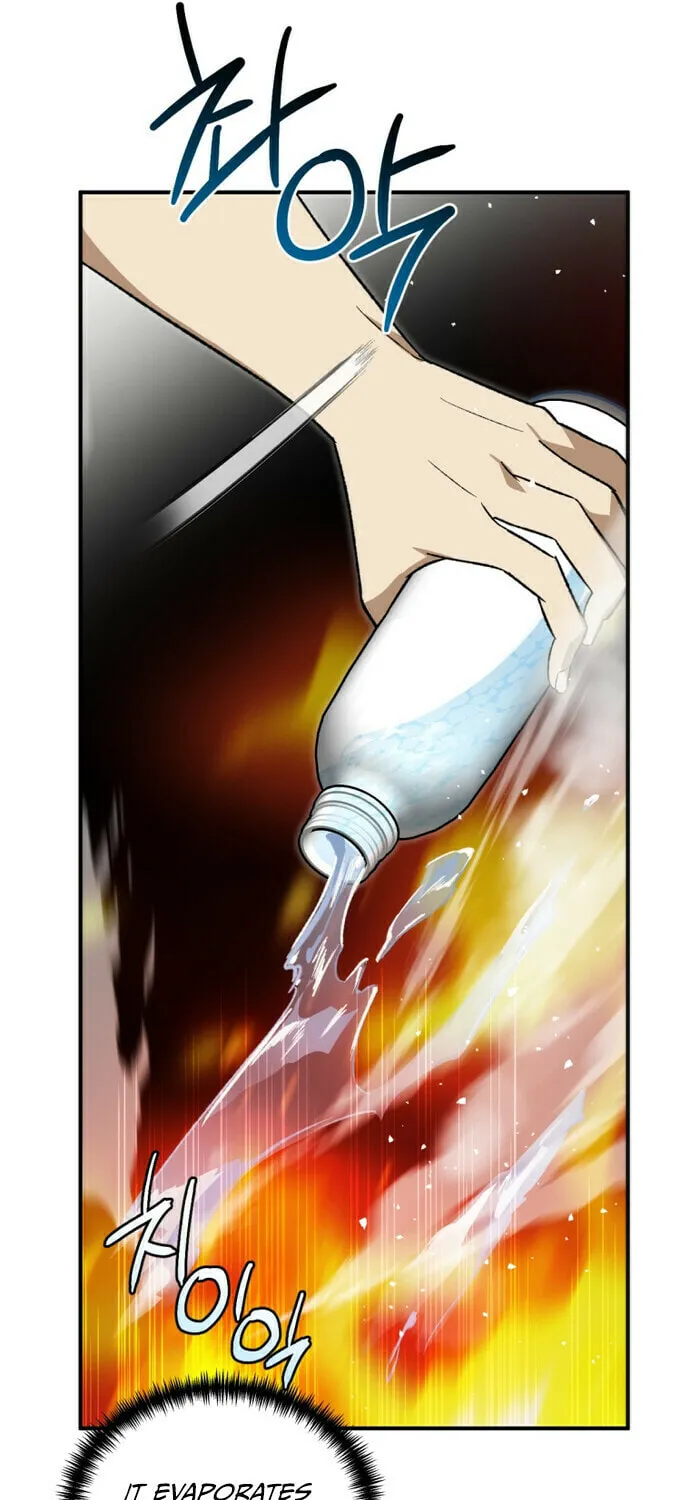 Read Guide to Yeomra chapter 9 image 14 on Lezhin