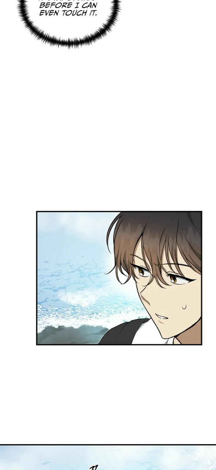Read Guide to Yeomra chapter 9 image 15 on Lezhin