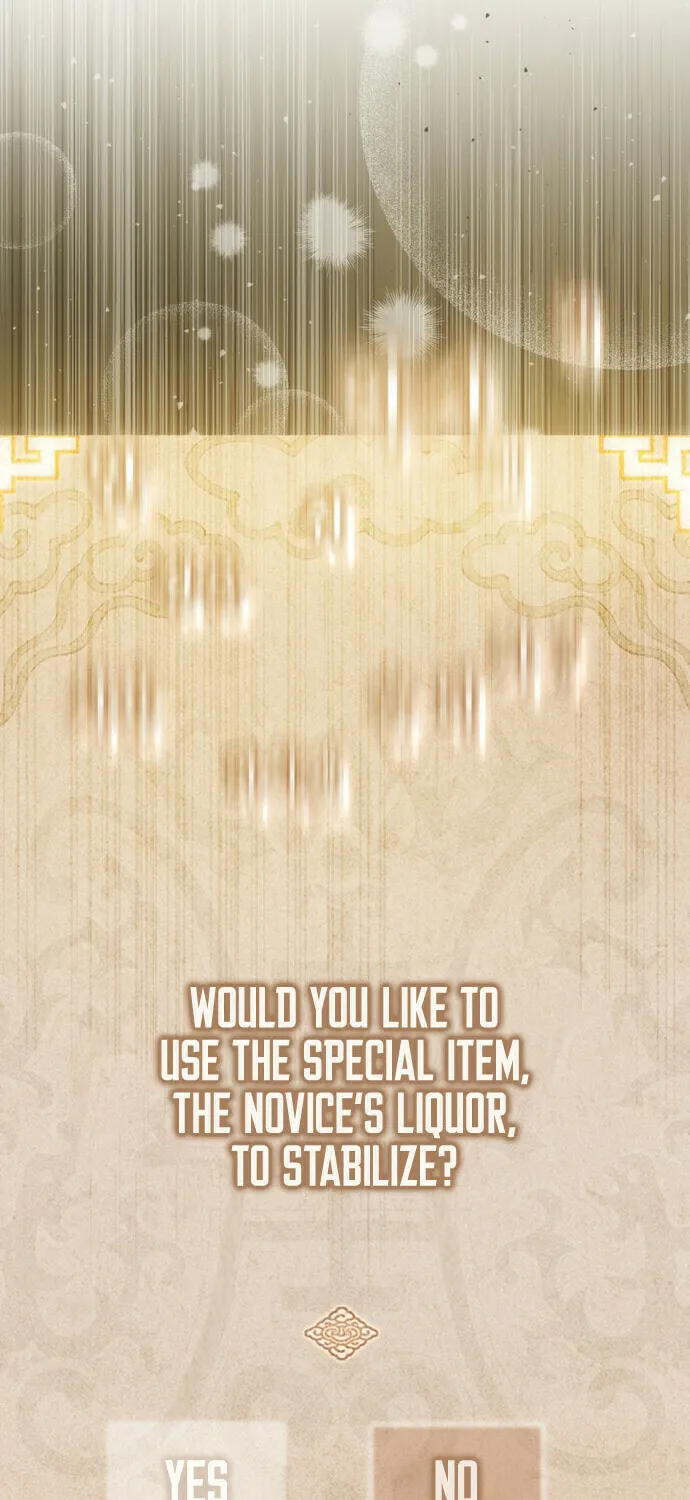 Read Guide to Yeomra chapter 9 image 22 on Lezhin