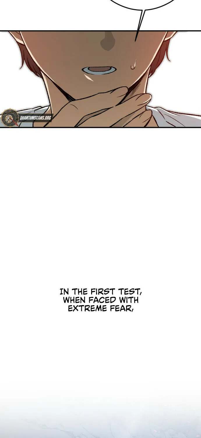 Read Guide to Yeomra chapter 9 image 31 on Lezhin