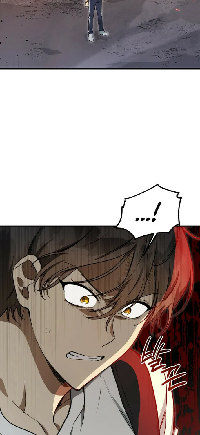 Read Guide to Yeomra chapter 9 image 33 on Lezhin