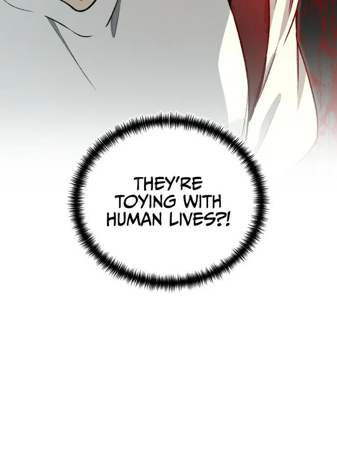 Read Guide to Yeomra chapter 9 image 34 on Lezhin