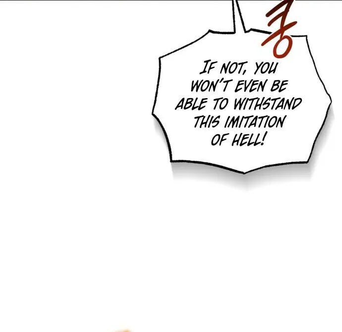 Read Guide to Yeomra chapter 9 image 41 on Lezhin