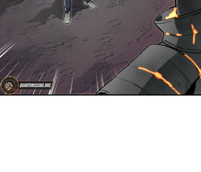 Read Guide to Yeomra chapter 9 image 48 on Lezhin
