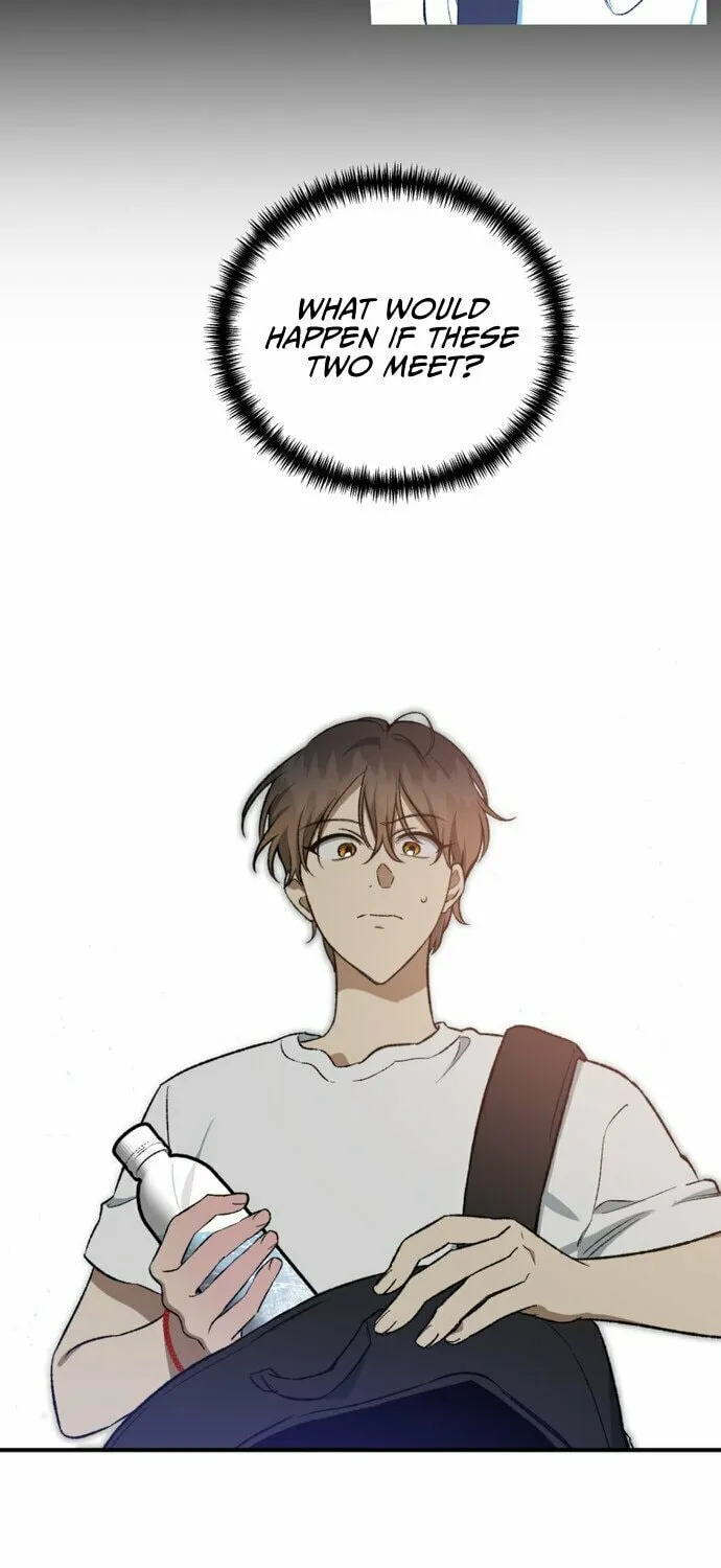 Read Guide to Yeomra chapter 9 image 53 on Lezhin
