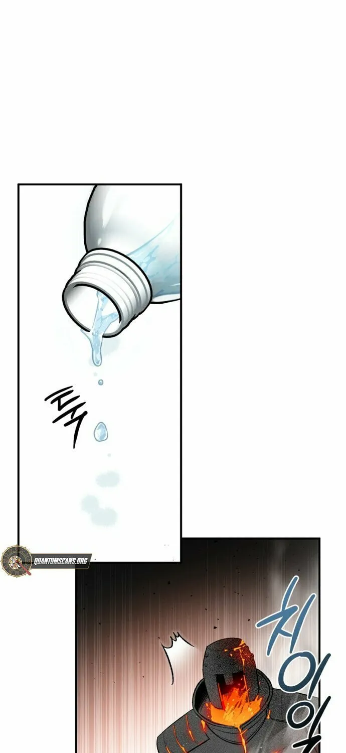 Read Guide to Yeomra chapter 9 image 54 on Lezhin