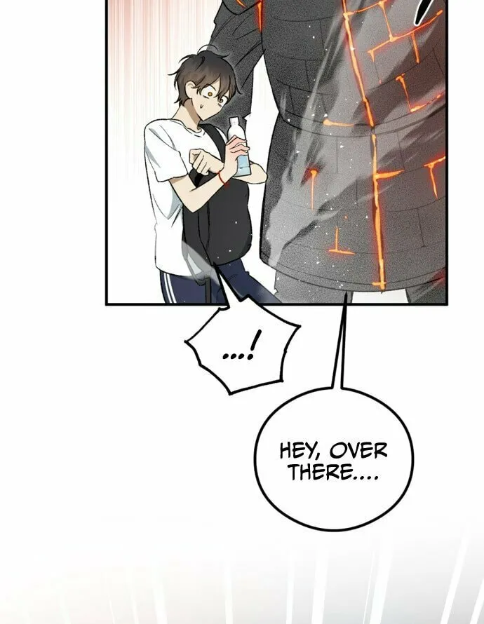 Read Guide to Yeomra chapter 9 image 55 on Lezhin