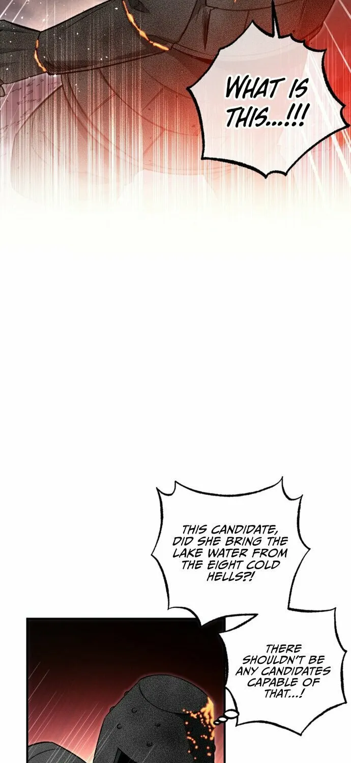 Read Guide to Yeomra chapter 9 image 57 on Lezhin