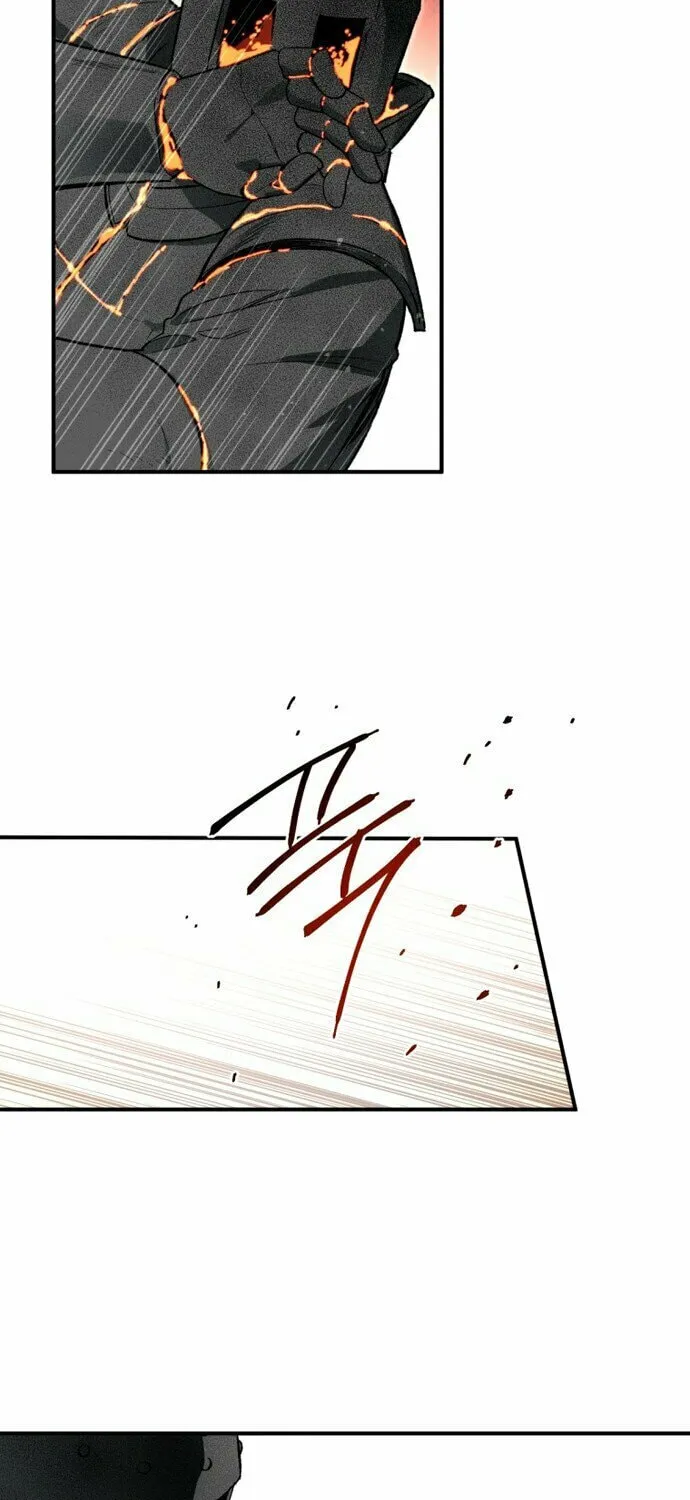 Read Guide to Yeomra chapter 9 image 58 on Lezhin