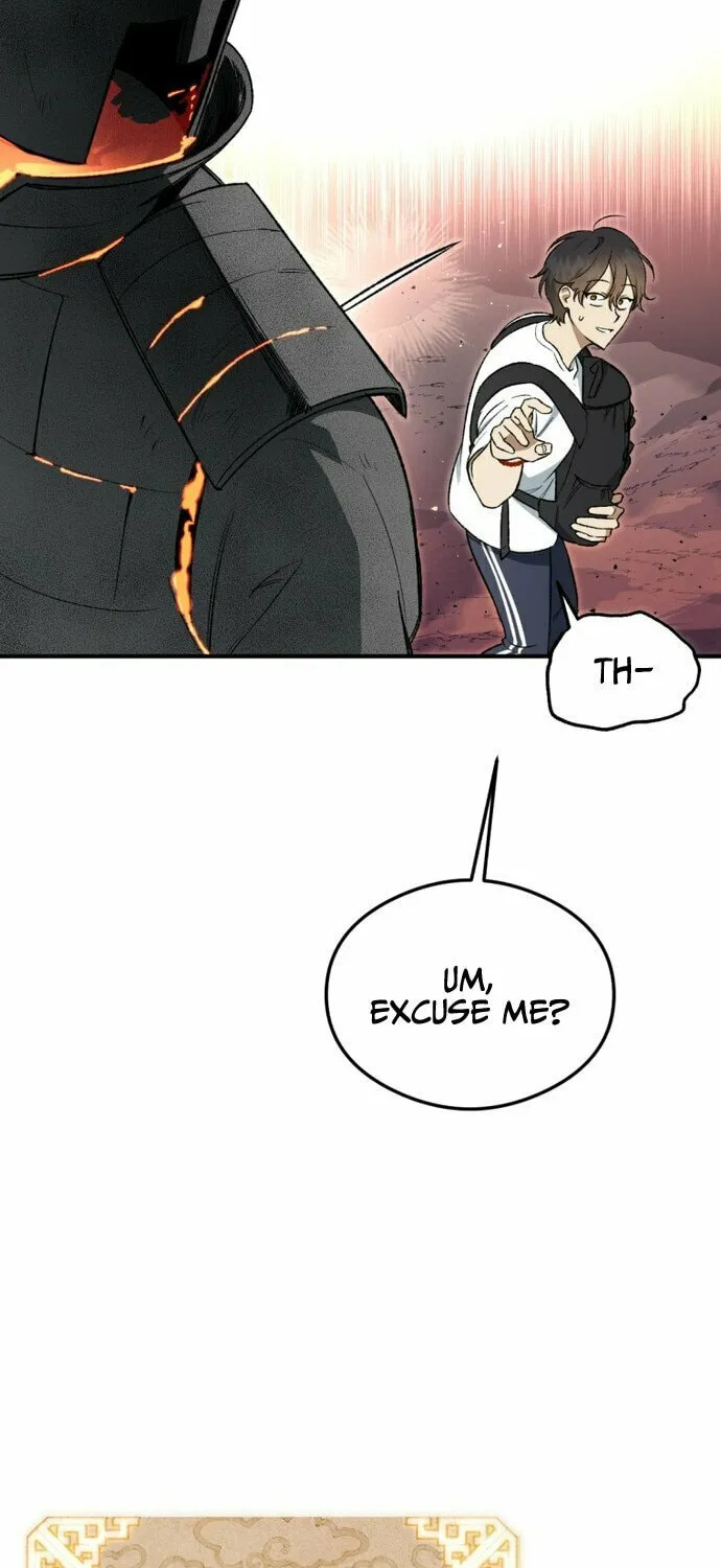 Read Guide to Yeomra chapter 9 image 59 on Lezhin