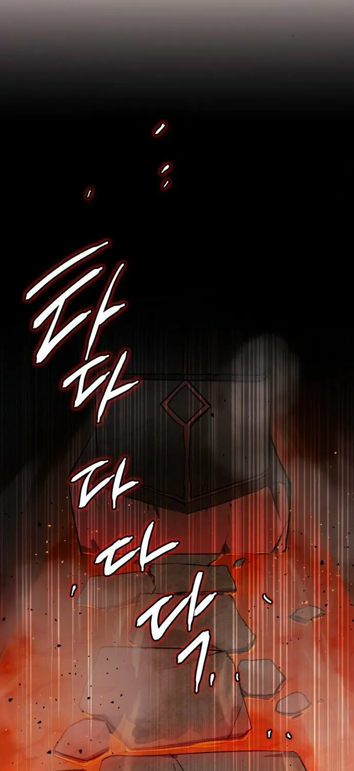 Read Guide to Yeomra chapter 9 image 63 on Lezhin