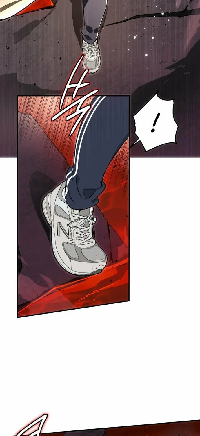 Read Guide to Yeomra chapter 9 image 65 on Lezhin
