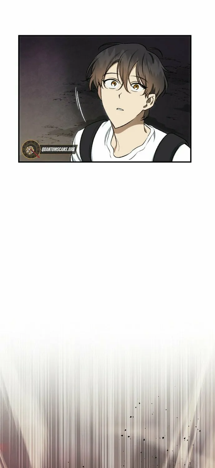 Read Guide to Yeomra chapter 9 image 68 on Lezhin