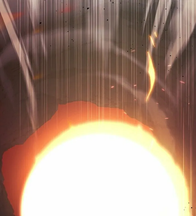 Read Guide to Yeomra chapter 9 image 69 on Lezhin