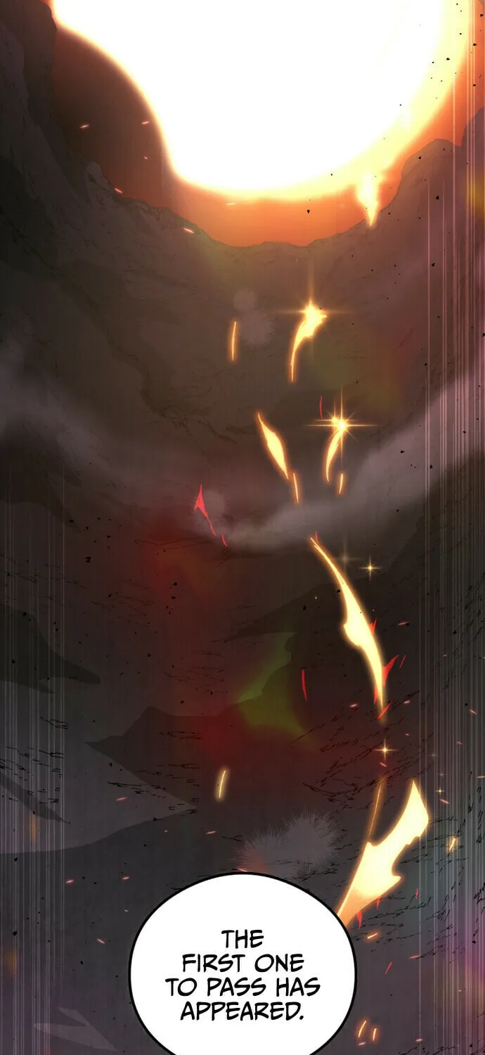 Read Guide to Yeomra chapter 9 image 70 on Lezhin